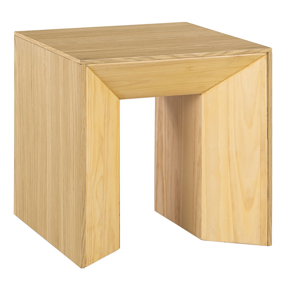 ACME Harold - Table | Meri Furniture