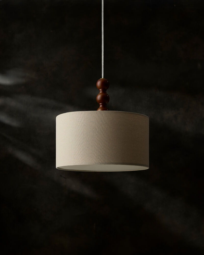 Wiluna Pendant
