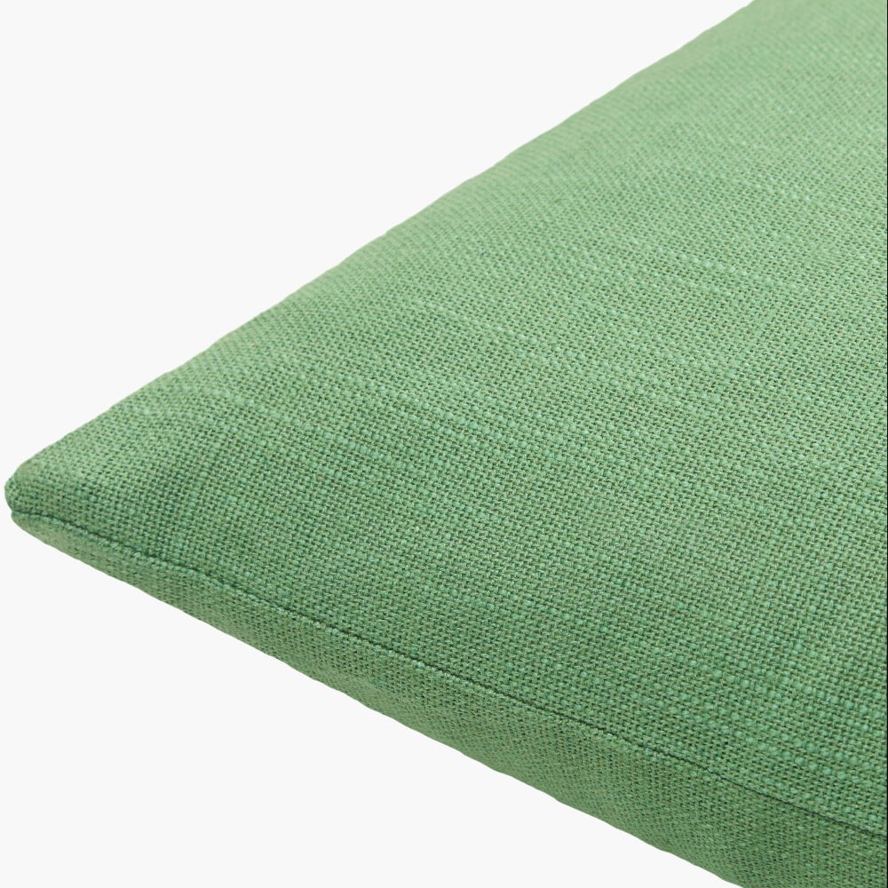 Brandon Pillow