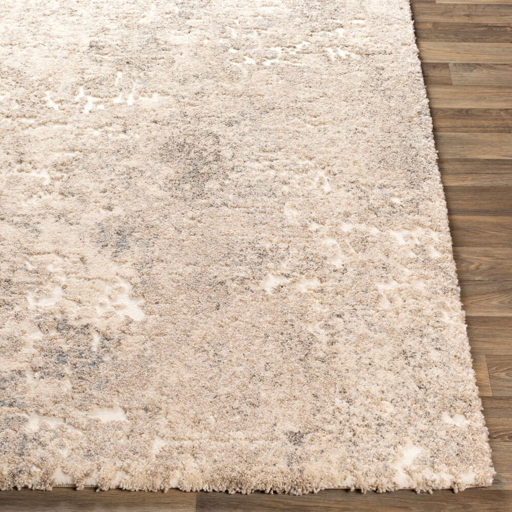 Tuscany Machine Woven Rug
