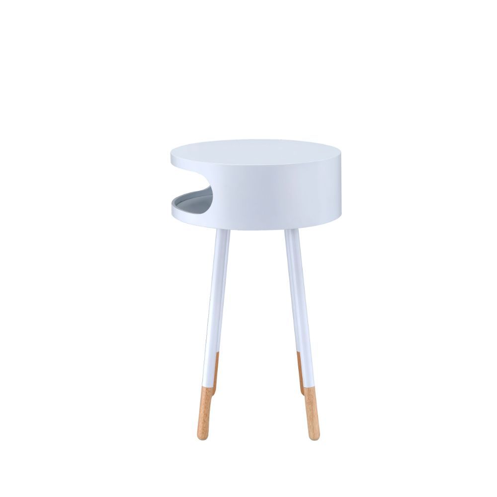 Sonria - End Table