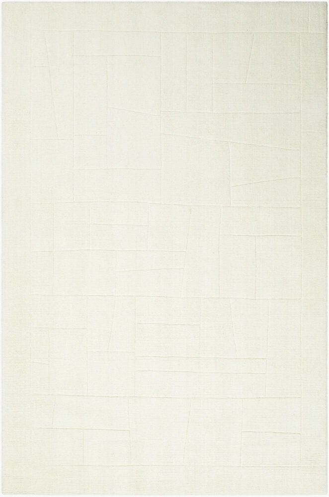 Mystique Handmade Rug