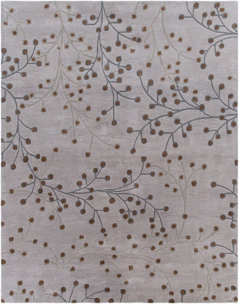 Athena Handmade Rug