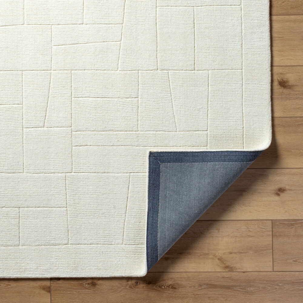 Mystique Handmade Rug