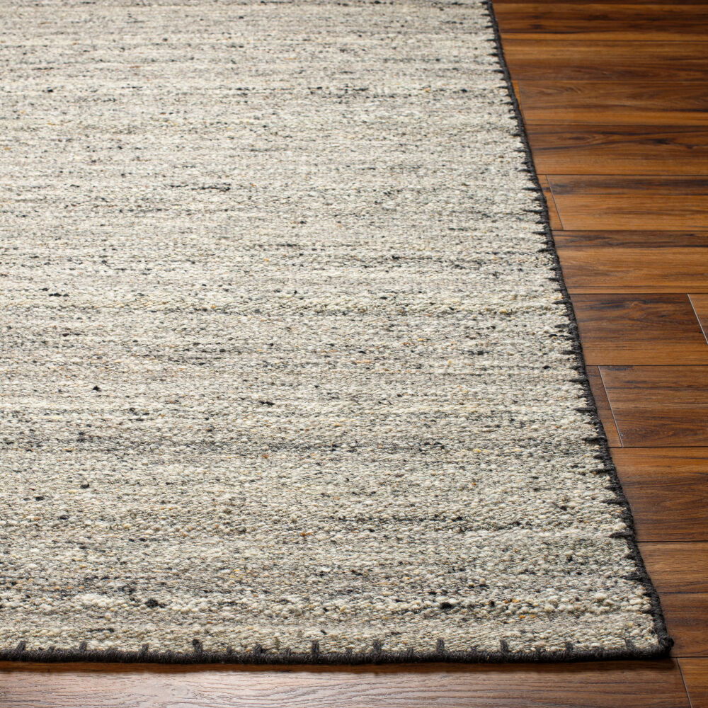 Berkeley Handmade Rug