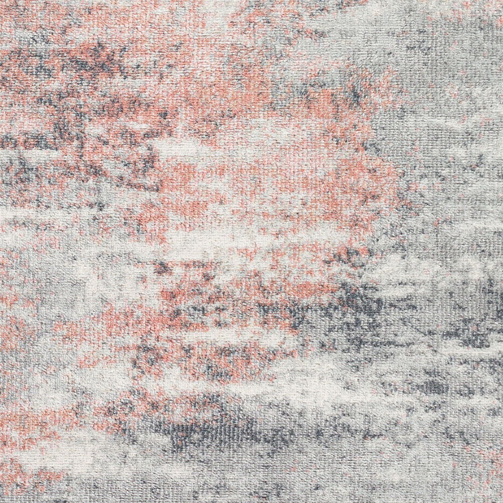 Bilbao Machine Woven Rug