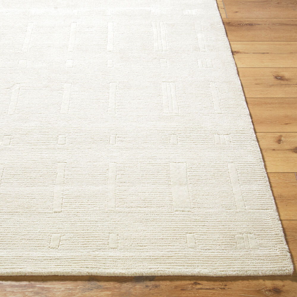 Rossi Handmade Rug