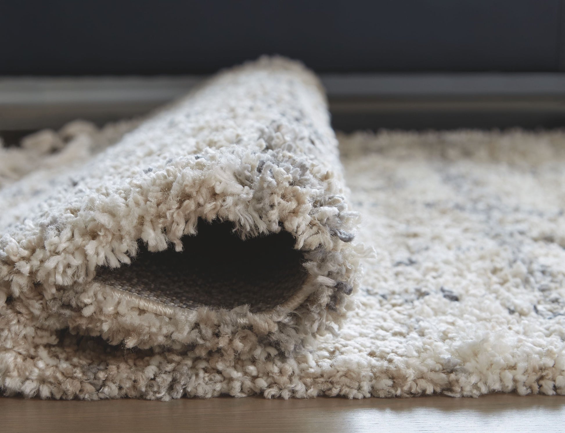 Ashley Furniture Abdalah - Rug | Meri Furniture