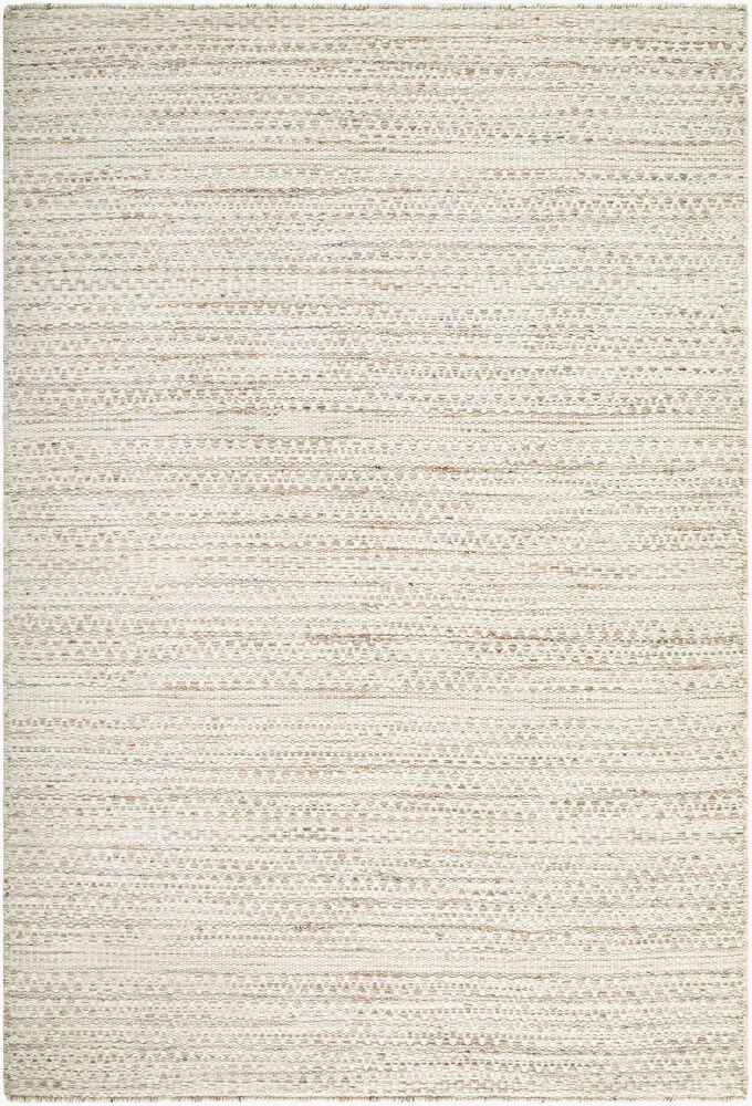 Mardin Handmade Rug