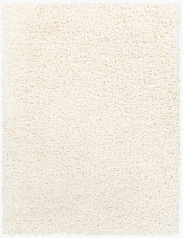 Angora Machine Woven Rug