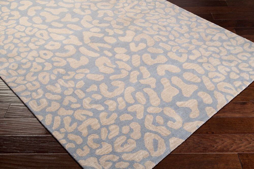 Athena Handmade Rug