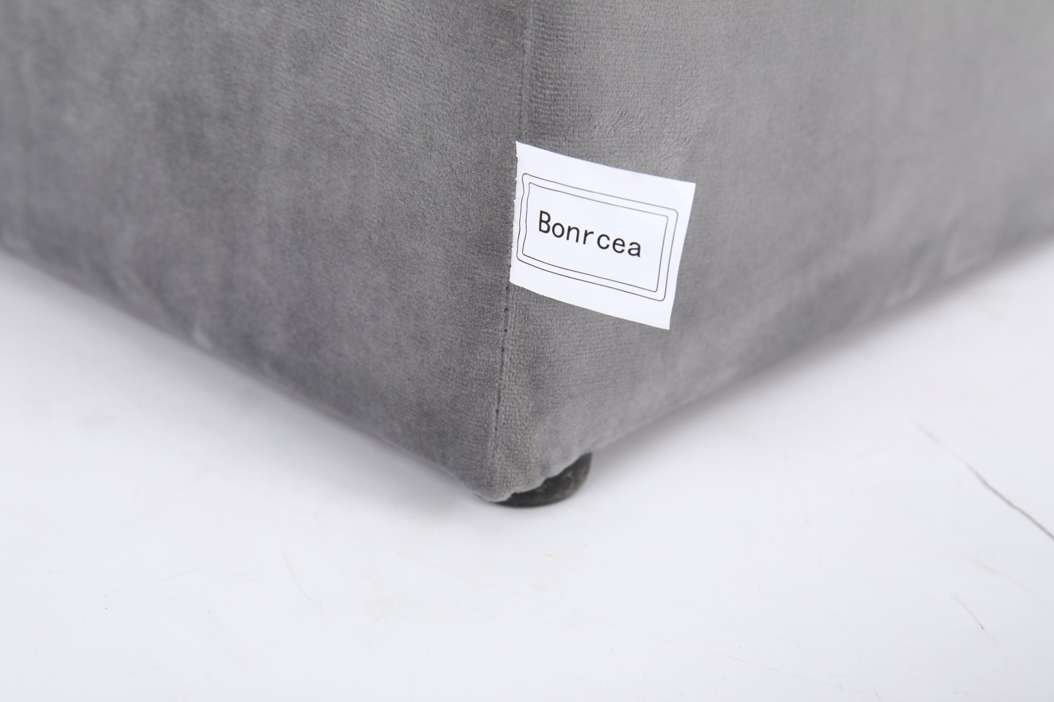 Durable Design Kids Club Sofa