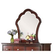 ACME 2.5mm Beveled Mirror | Meri Furniture