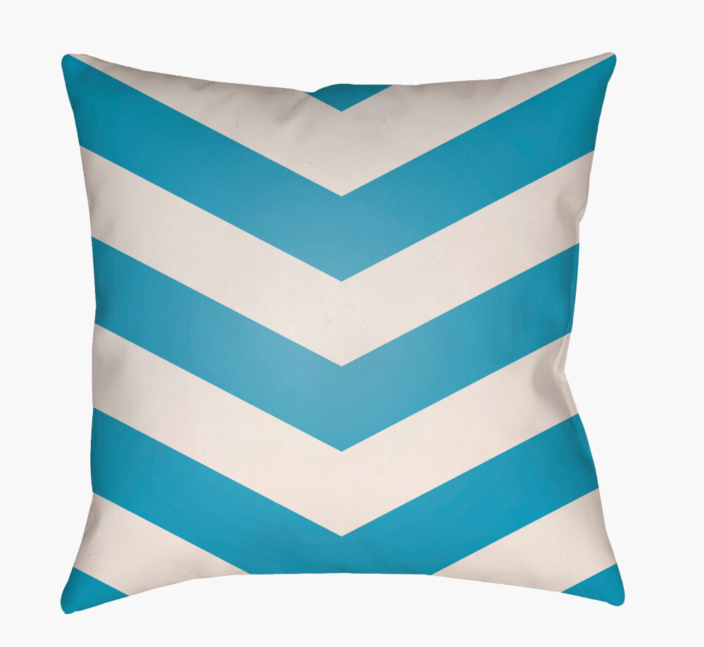 Litchfield Pillow