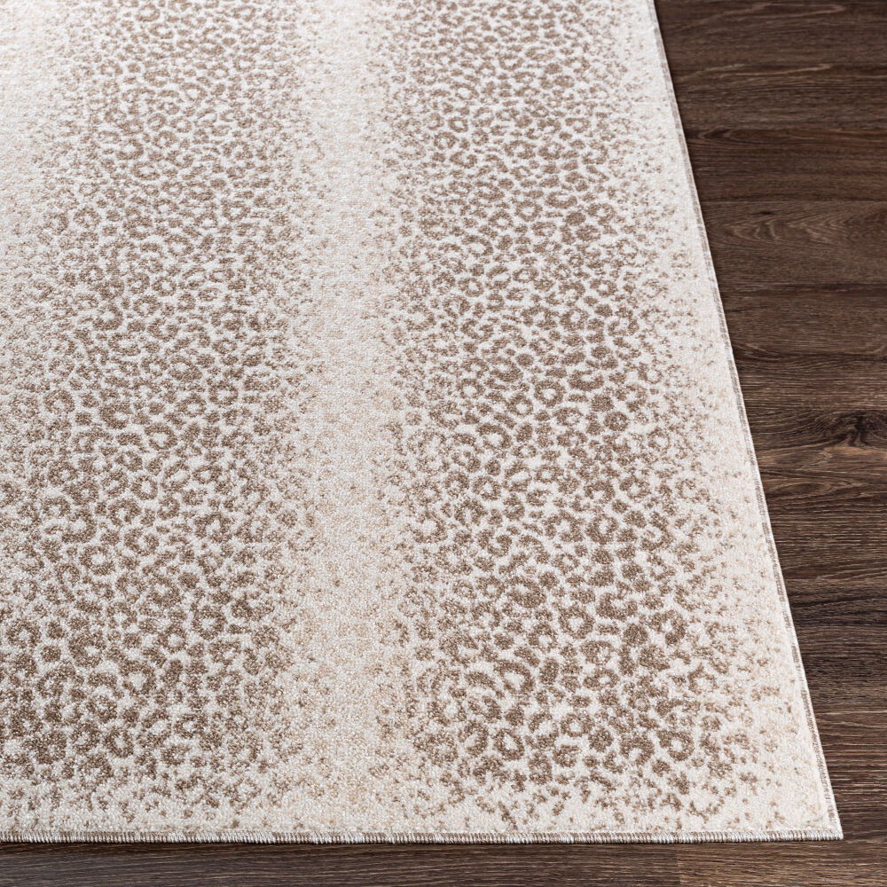 Positano Machine Woven Rug