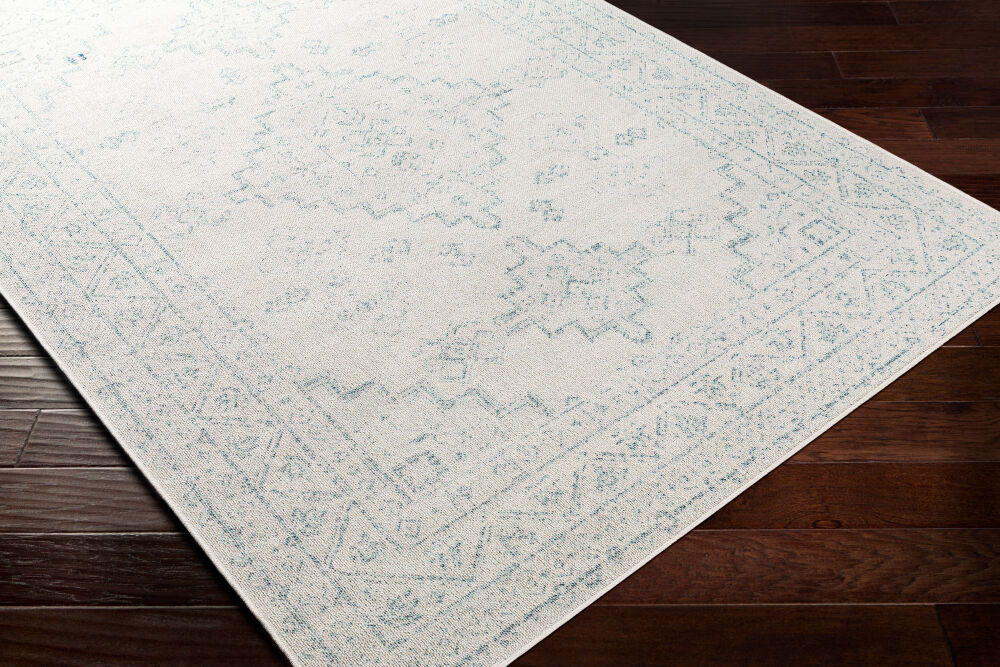 Veranda Machine Woven Rug