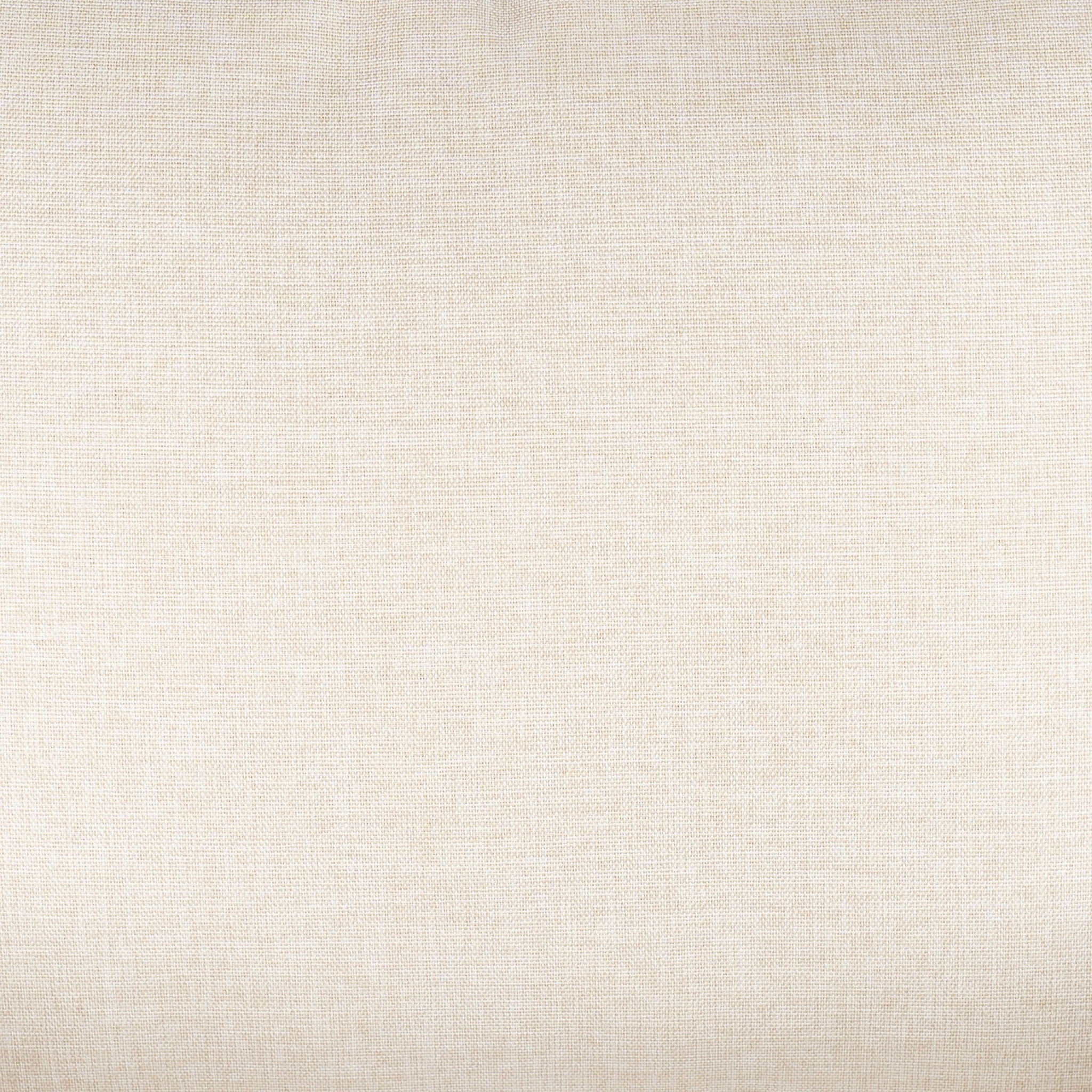 Terassi - Outdoor Lounge Chair (Set of 2) With Cushions - Beige / Light Teak