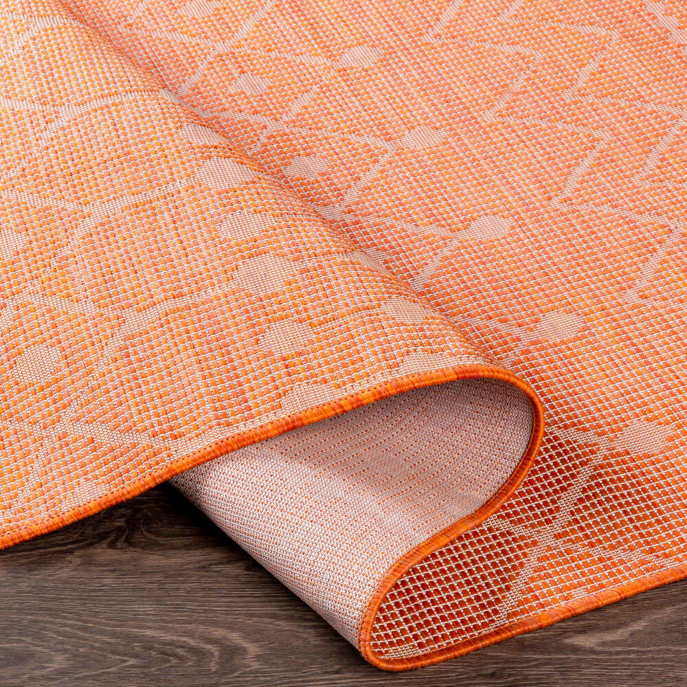 Pasadena Machine Woven Rug