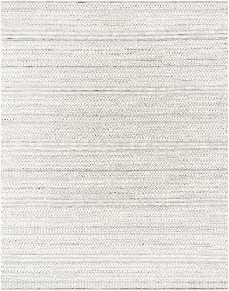 Mardin Handmade Rug