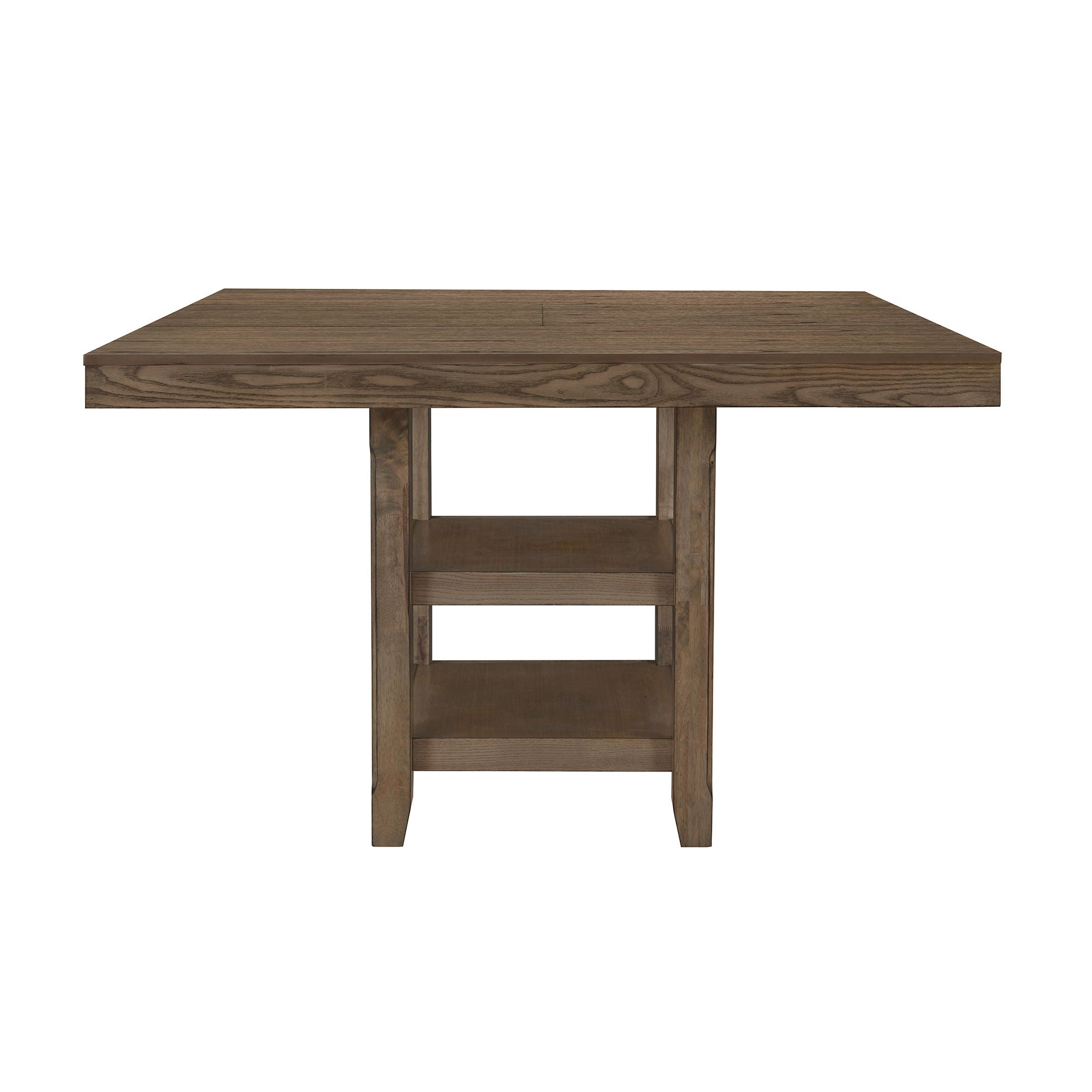 Damaris - Bar Table - Natural