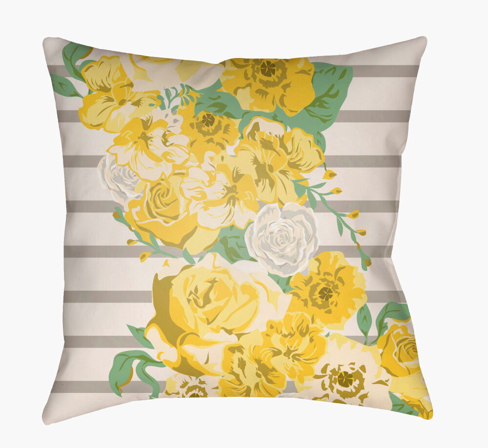 Lolita Pillow