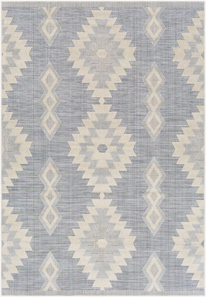 Murcia Machine Woven Rug