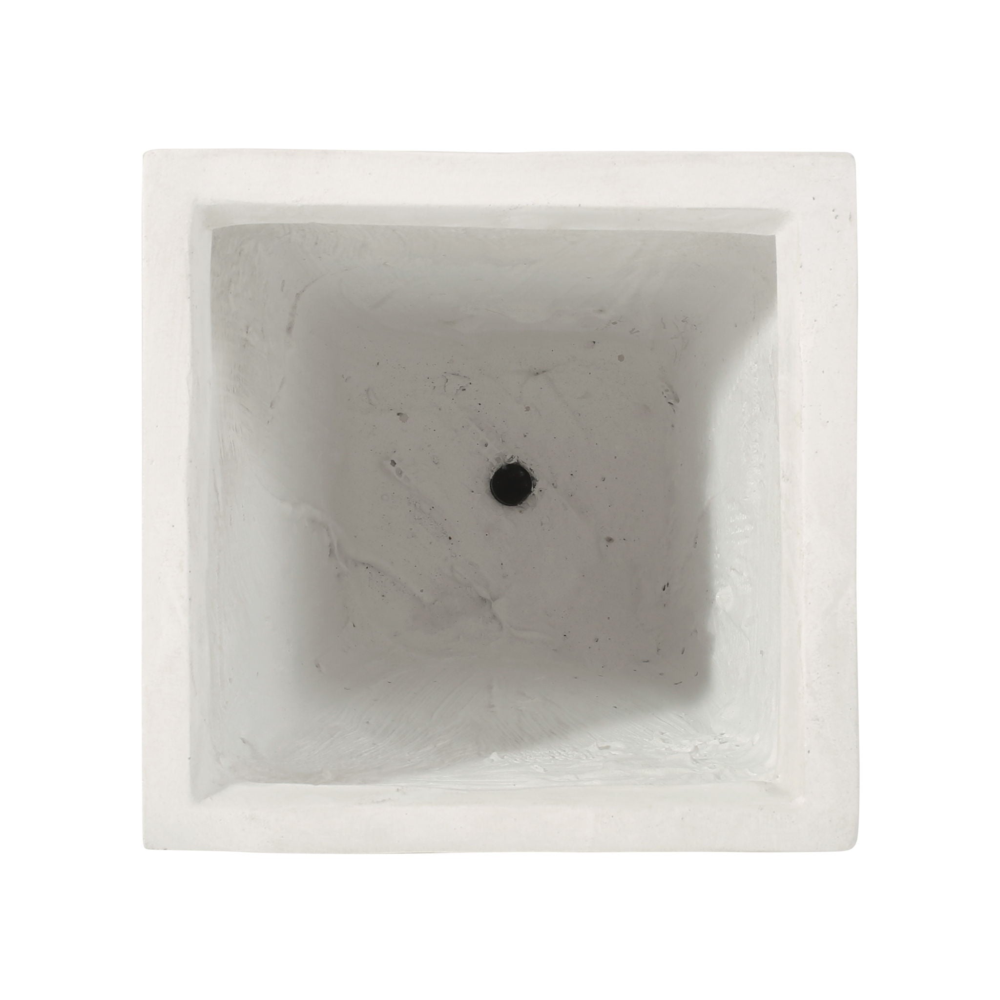 Outdoor Planter, Elegant Design