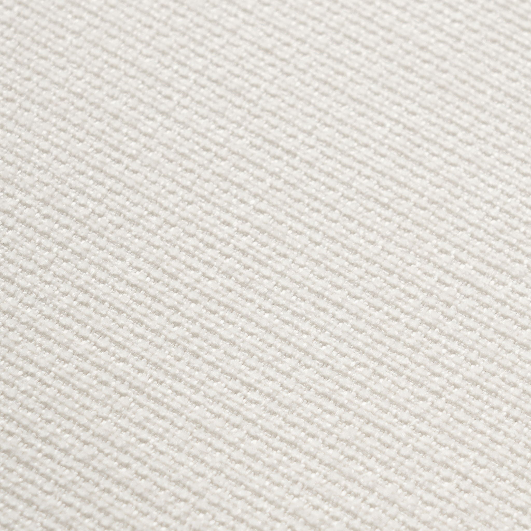 Oversized Single Sofa Chair Wide And Deep Seat, Modern Upholstered Comfy Blocking Couch Lounge With Pillows