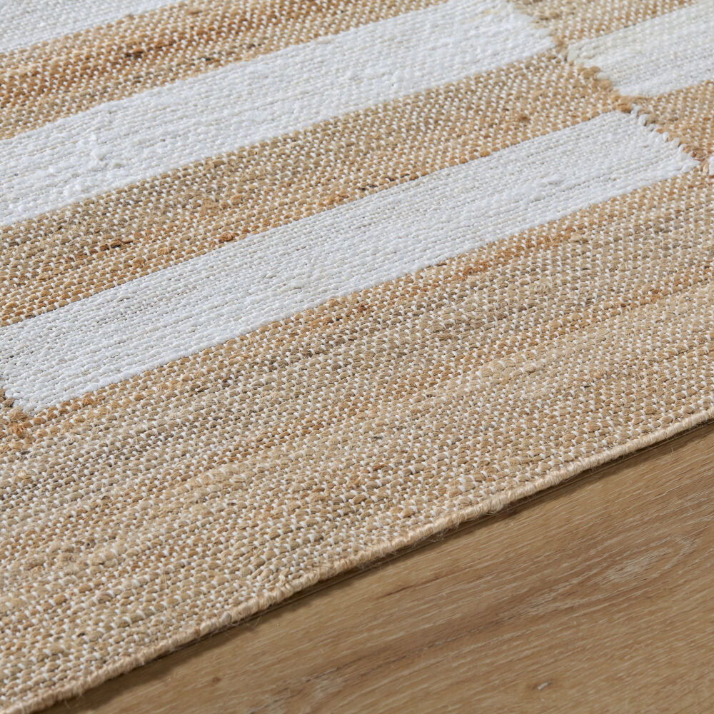 Diane Handmade Rug