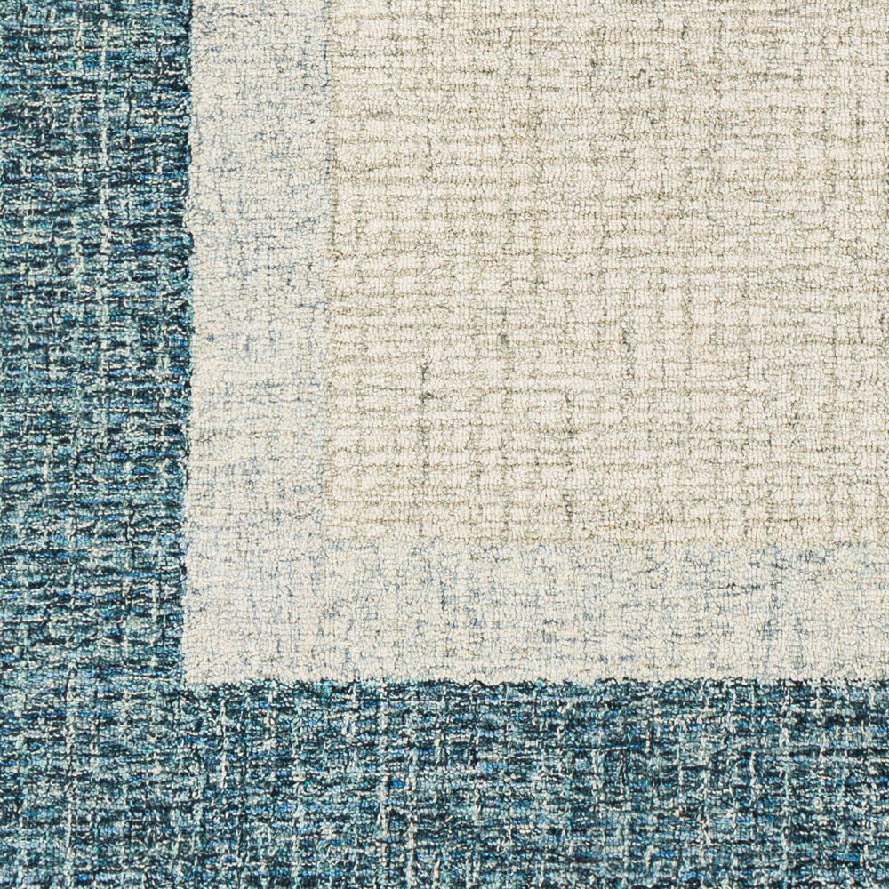 Elena Handmade Rug