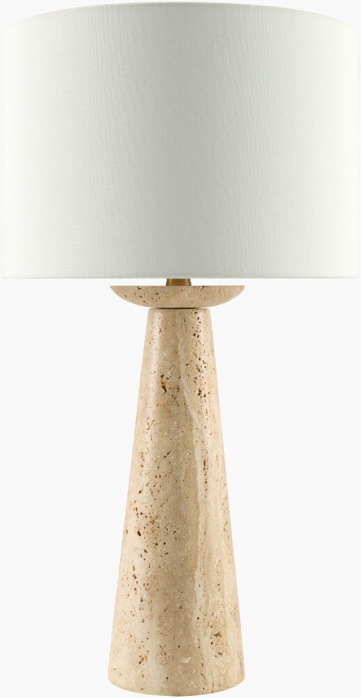 Sabina Accent Floor Lamp