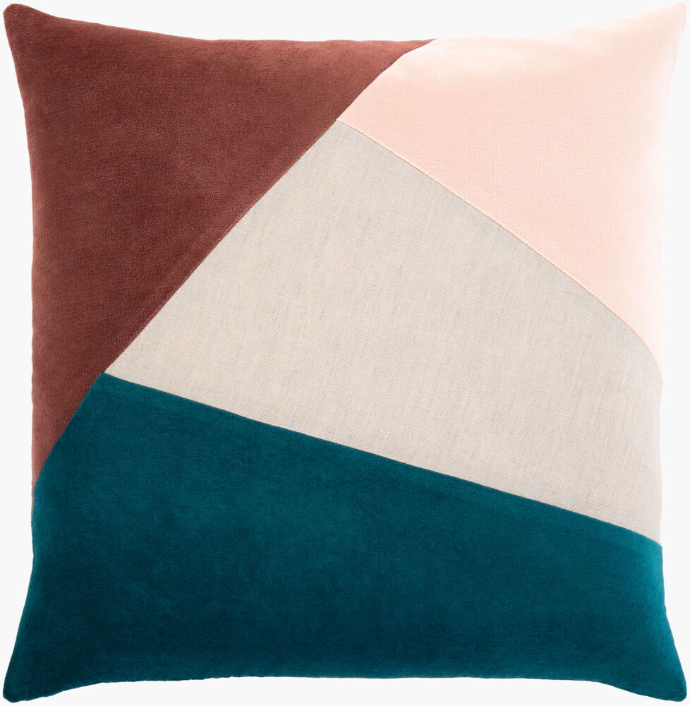Moza Pillow