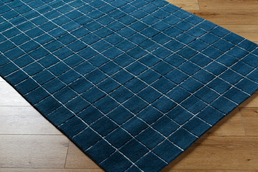 Brook Handmade Rug