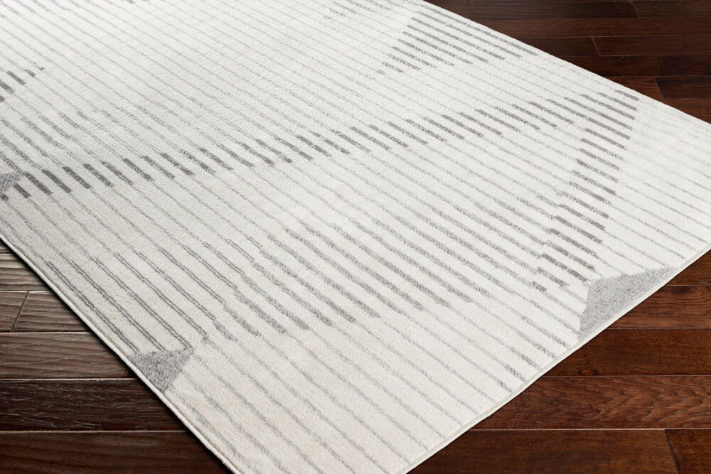 Pisa Machine Woven Rug