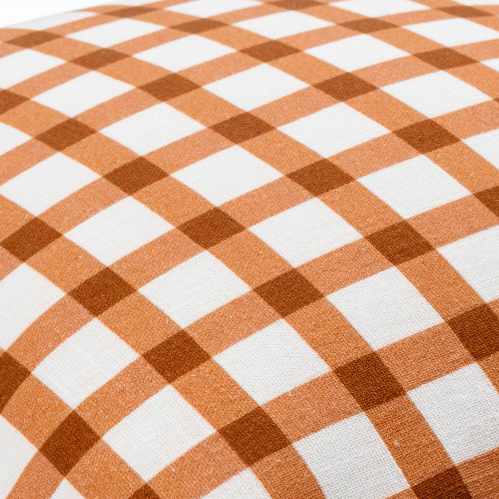 Louisville Pillow