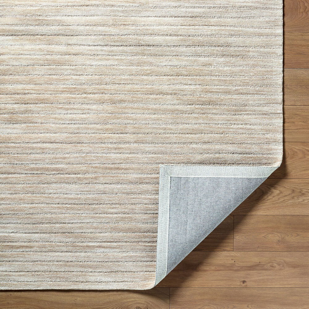 Benchcraft Handmade Rug