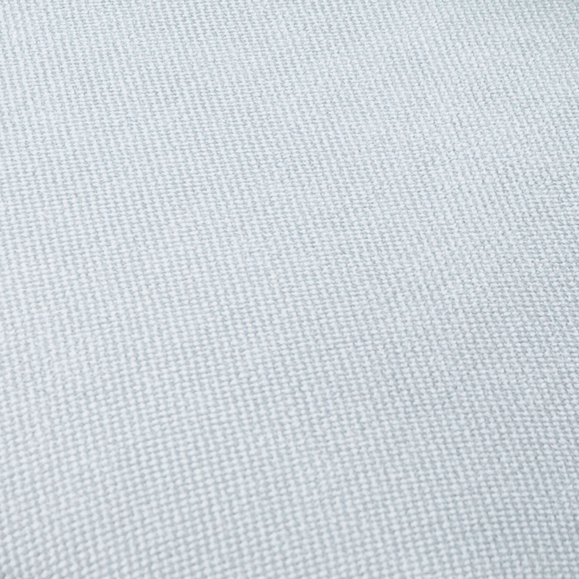 Contemporary Accent Chair With Metal Legs, Comfy Chenille Fabric Armchair