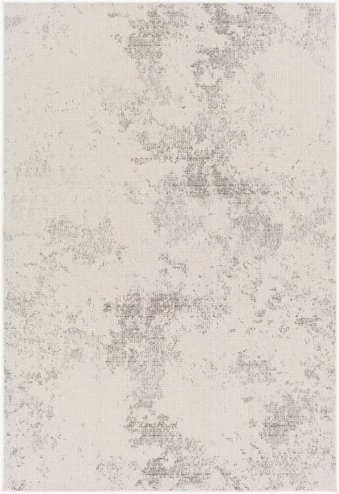 Veranda Machine Woven Rug