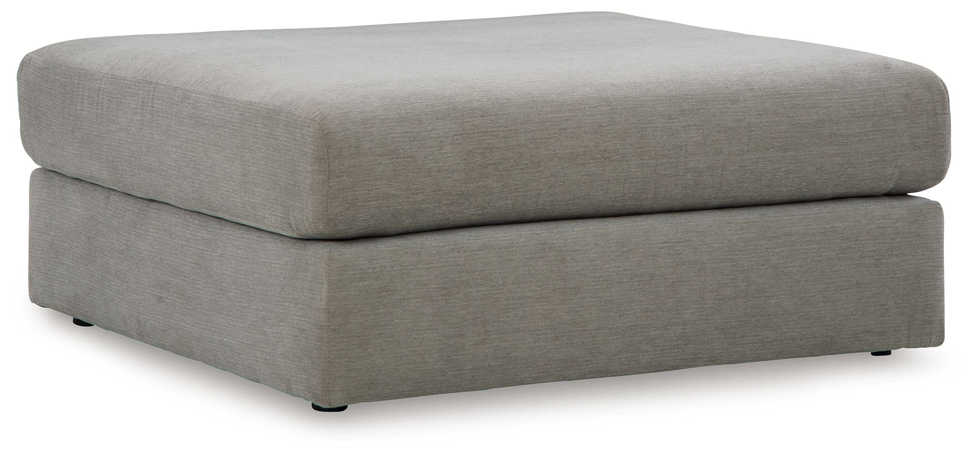 Signature Design by Ashley® Avaliyah - Living Room Set | Meri Furniture