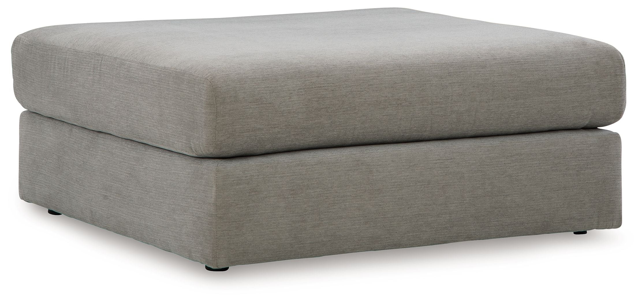 Signature Design by Ashley® Avaliyah - Living Room Set | Meri Furniture