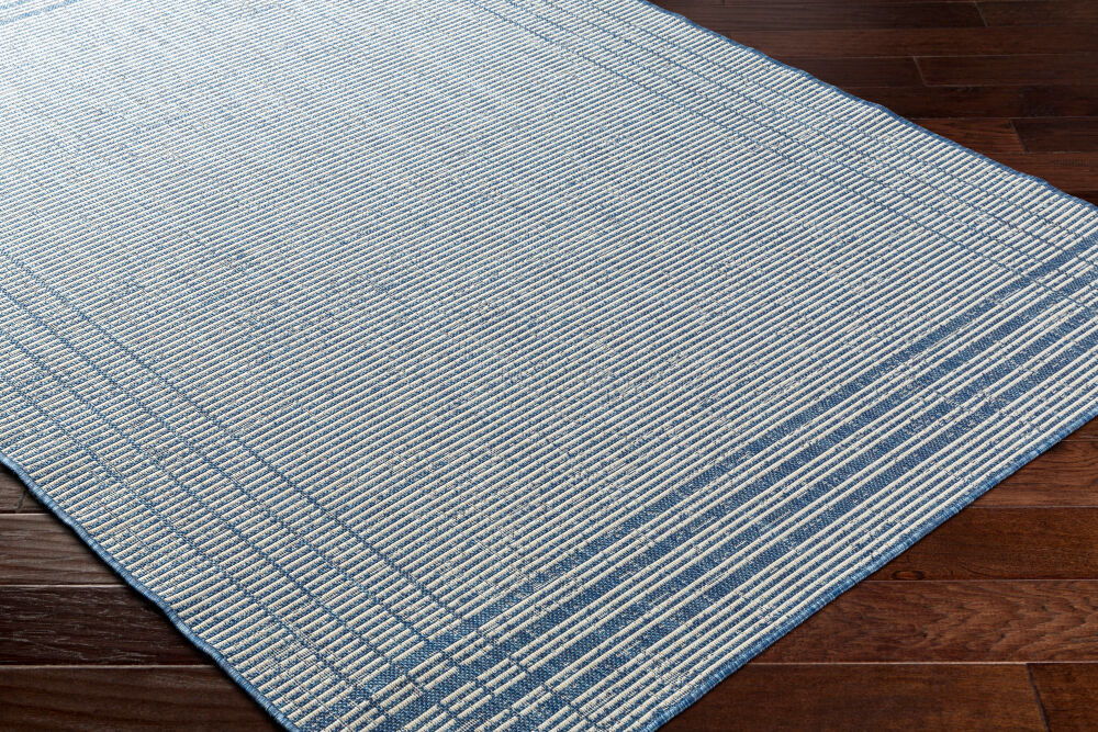 Ravello Machine Woven Rug