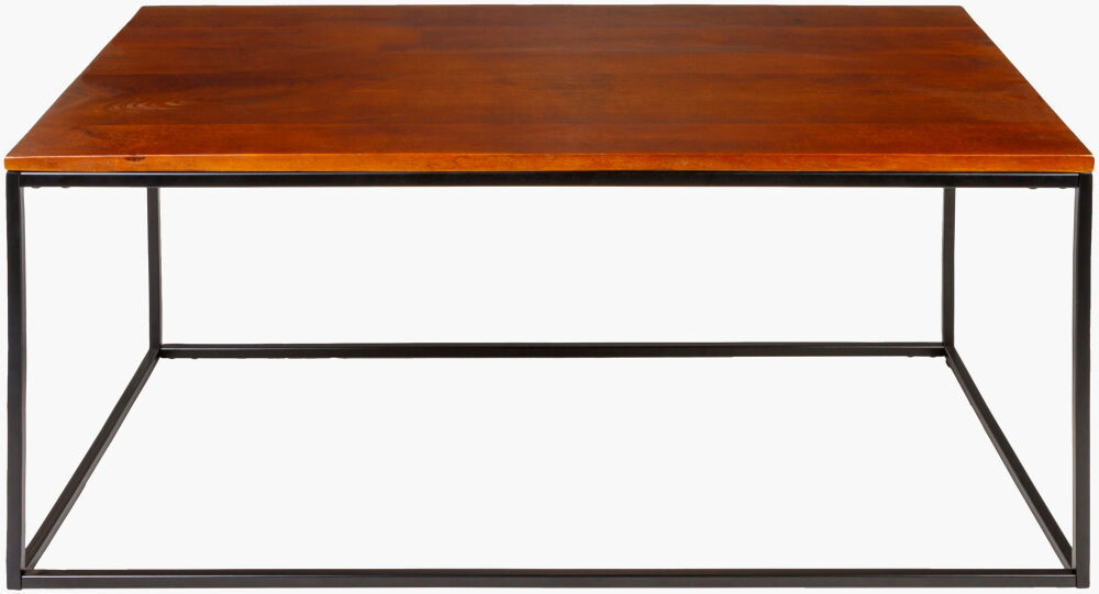 Aryaa Coffee Table