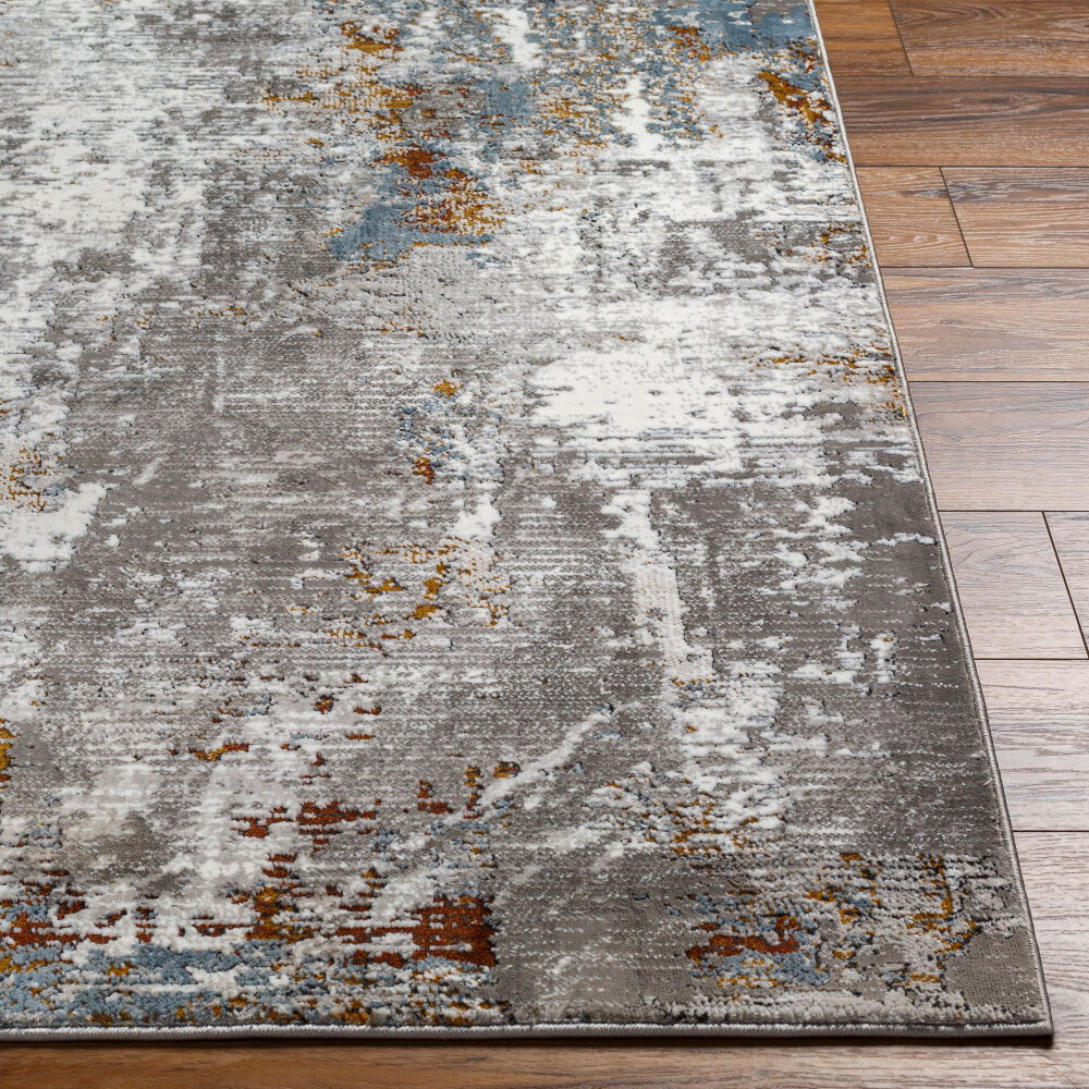 Allegro Plus Machine Woven Rug
