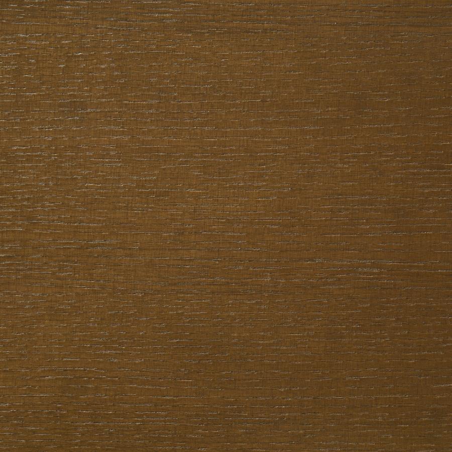 Westerly - Square Coffee And End Table Set