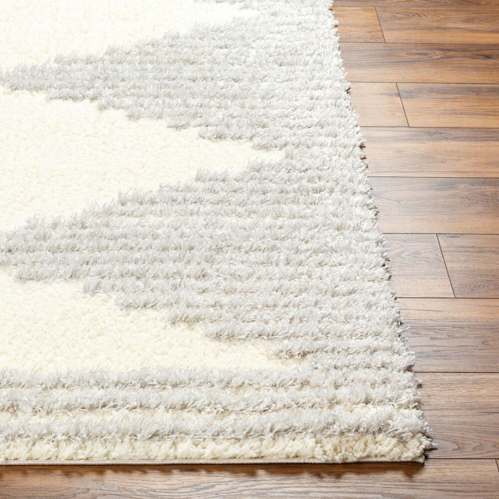 Everton Plus Machine Woven Rug