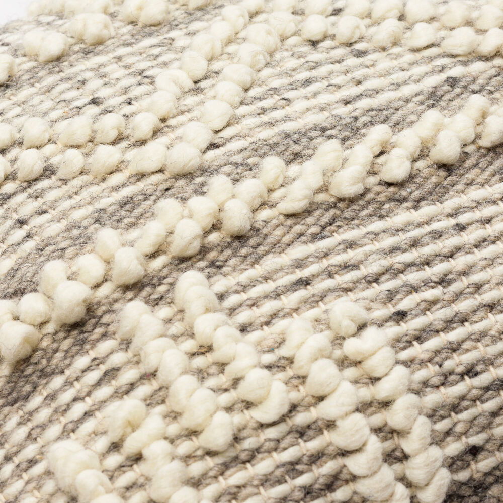 Faroe Pillow