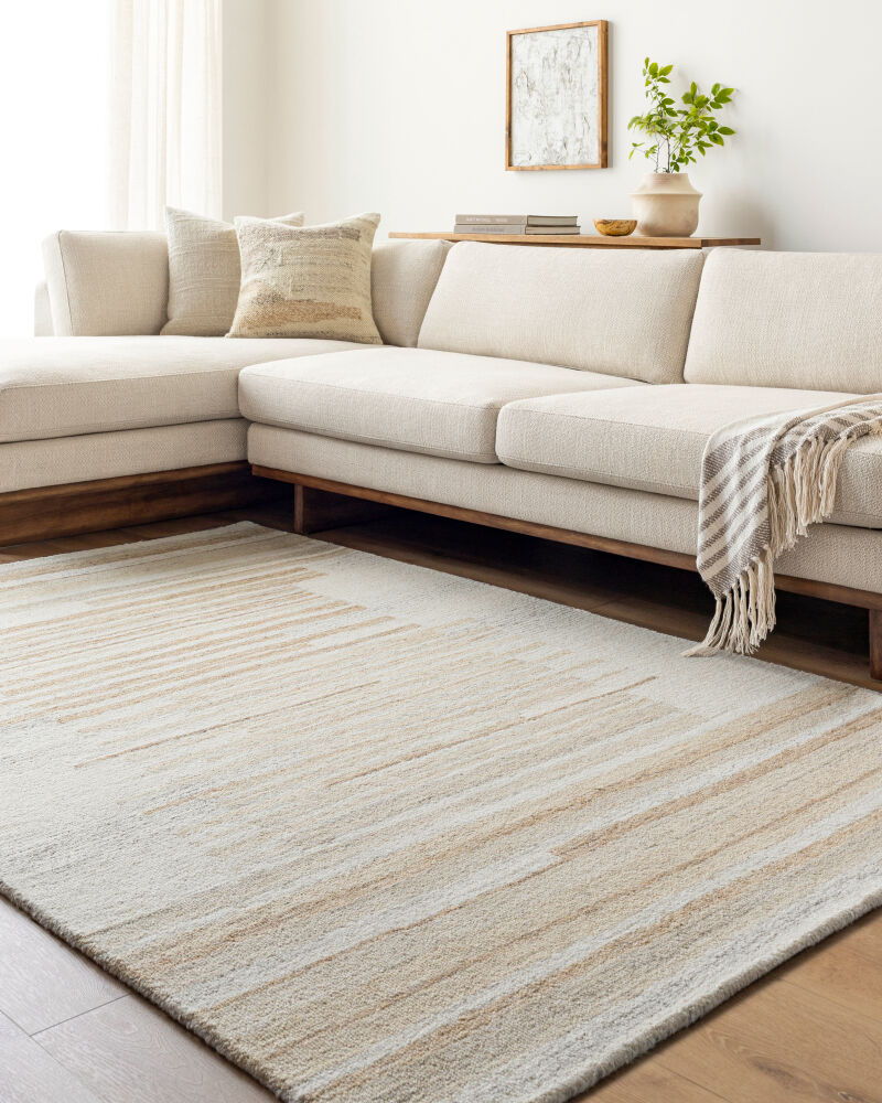 Granada Handmade Rug