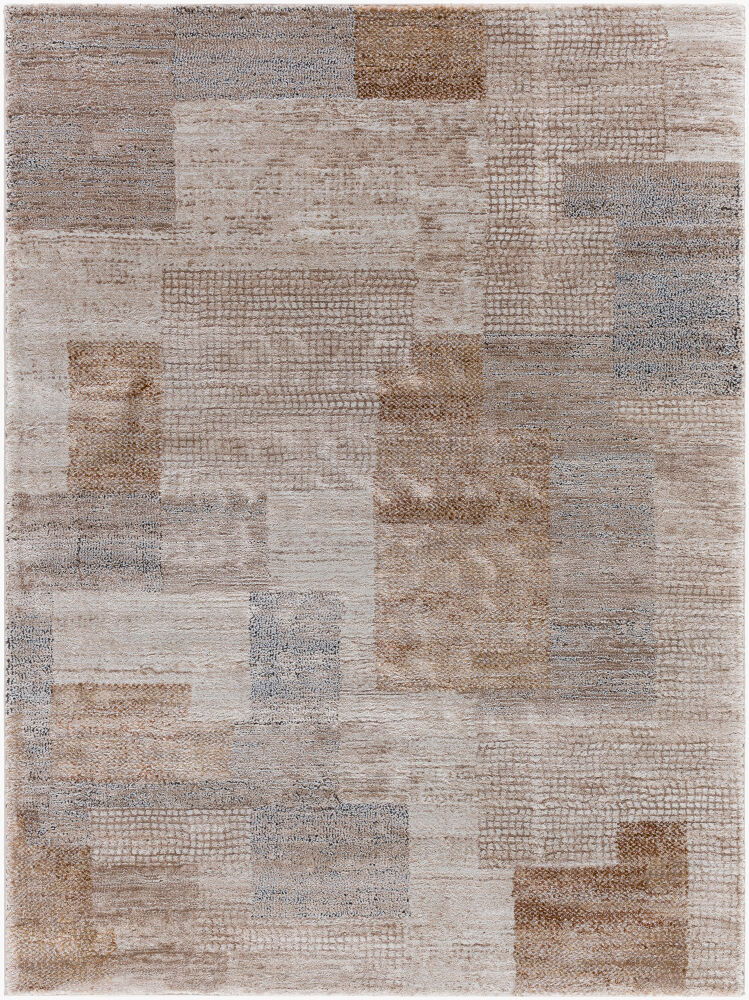 Montana Machine Woven Rug