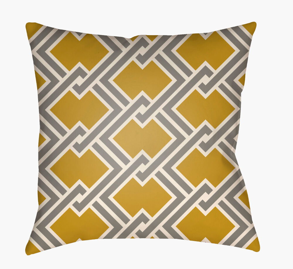 Litchfield Pillow