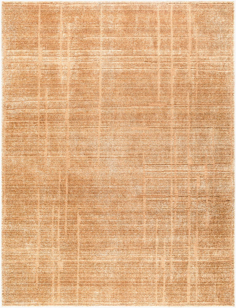 Alma Machine Woven Rug